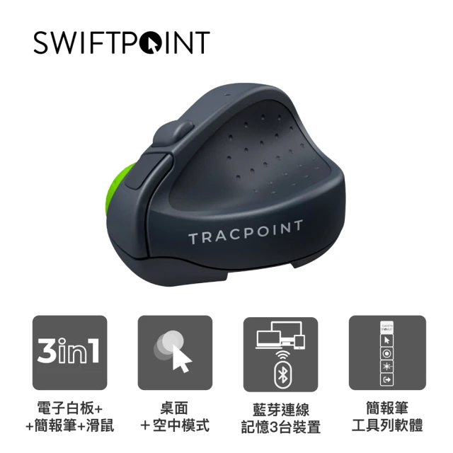 電子白板