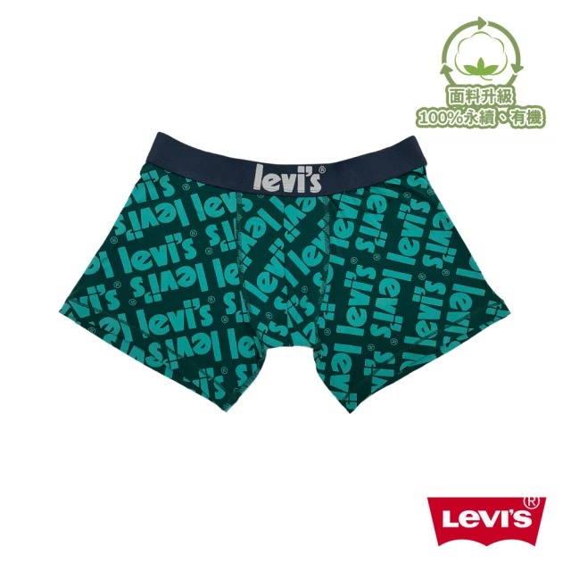 LEVIS 肩背托特包 人氣新品 002GX-0000好評推