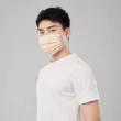 【DRX達特世】醫用口罩成人平面(典雅系列50片/盒)