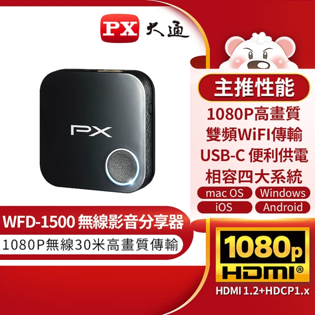 usb 分享器