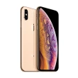 【Apple 蘋果】B級福利品 iPhone XS 64G 智慧型手機(贈磁吸保護殼+鋼化膜)