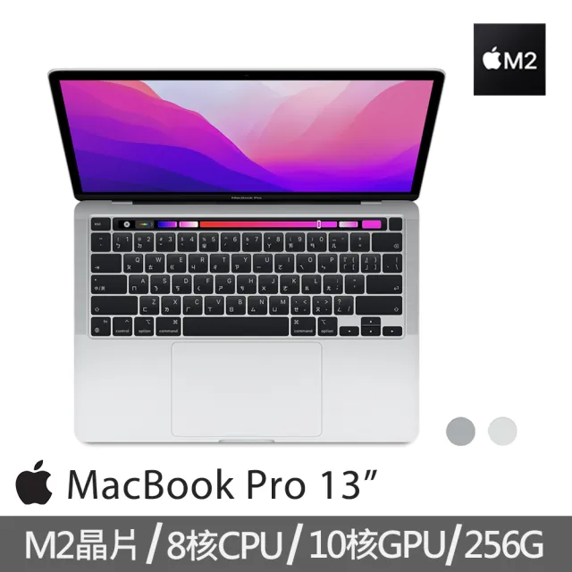 MacBookPro 11 MacOS&Windows11/office2021 shamadistrict.gov.gh