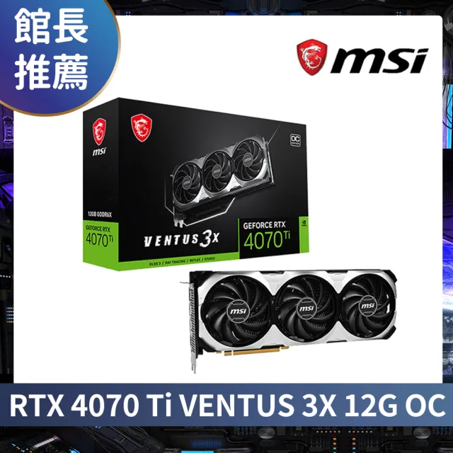 10936144 R m
