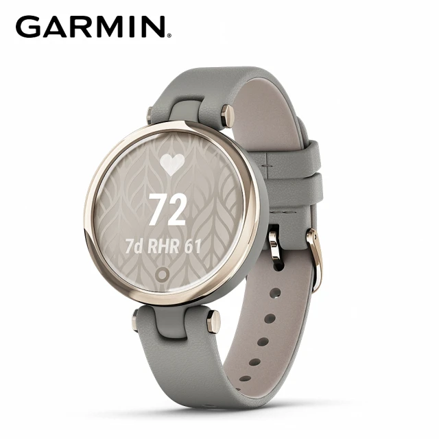 GARMIN VENU 3 GPS 智慧腕錶評價推薦