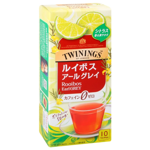 DING CAO 鼎草 黑豆系列組合茶任選(黑豆水10入/杜