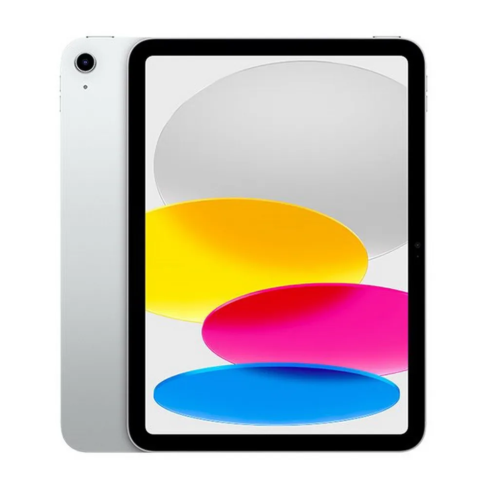 テレビ/映像機器 プロジェクター Apple-蘋果】Apple-TV-4K-第二代(64G) - momo購物網- 好評推薦-2023年4月