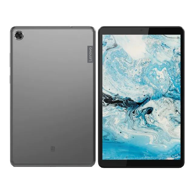 【Lenovo】B 級福利品 Tab M8 TB-8505F 2G/16G 平板電腦 WiFi版