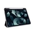 【hoda】iPad Air 4/5 10.9吋 / iPad Pro 11吋 2018 柔石防摔保護殼