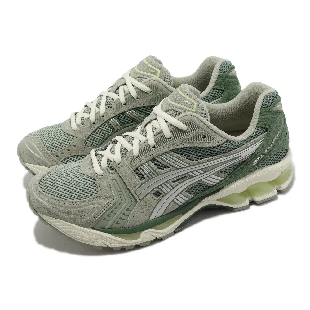 asics kayano - momo購物網- 好評推薦-2023年5月