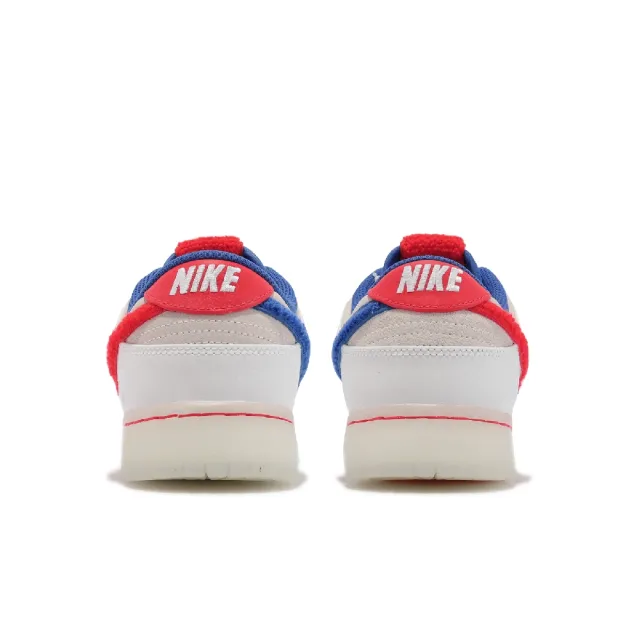 付与付与NIKE DUNK LOW RETRO PRM – FD4203-161 スニーカー