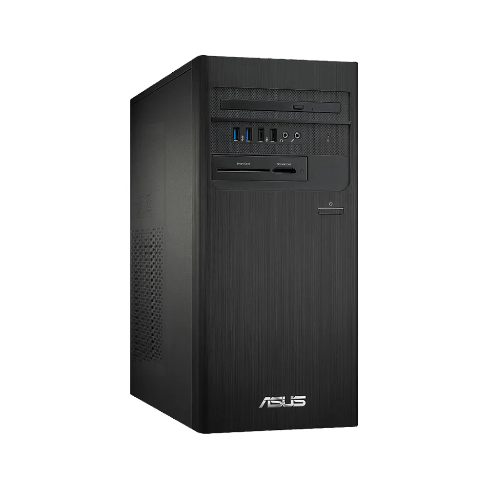 【+Google音箱】ASUS 華碩 H-S700TC i7-11700 八核電腦(i7-11700/16G/512GB PCIe SSD/W11)