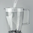 【Electrolux 伊萊克斯】伊萊克斯 Love Your Day冰沙果汁機(EBR3216)