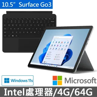 Microsoft Surface Go - momo購物網- 好評推薦-2023年4月