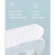 【小米】米家掃拖機器人G1 一次性拖布(30入/盒)