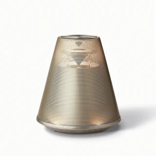 【YAMAHA 山葉】桌上型 藍牙喇叭(LSX-170 福利品)