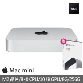 mac mini - momo購物網- 好評推薦-2023年5月