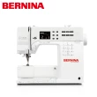 【BERNINA】電腦式縫紉機(B335)