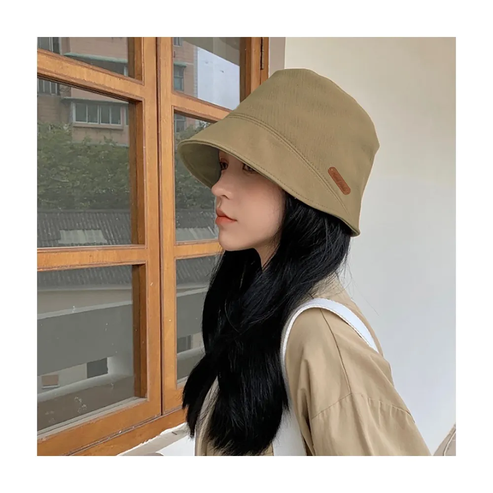 帽子- momo購物網- 好評推薦-2023年3月