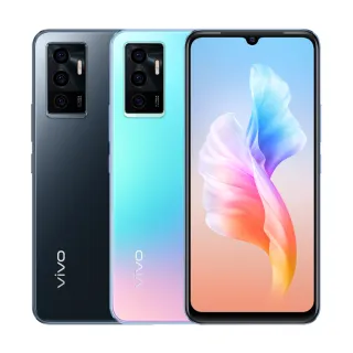 【vivo】A級福利品 V23e 5G 8G/128G(9成新 智慧型手機)