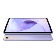 【OPPO】OPPO Pad Air 10.3吋 wifi 平板電腦 薄霧紫(4GB/128GB)