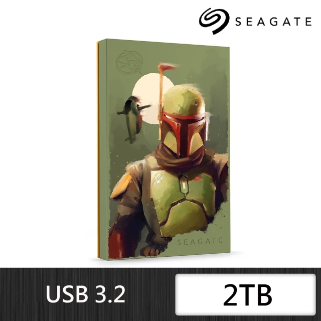 外接硬碟2tb
