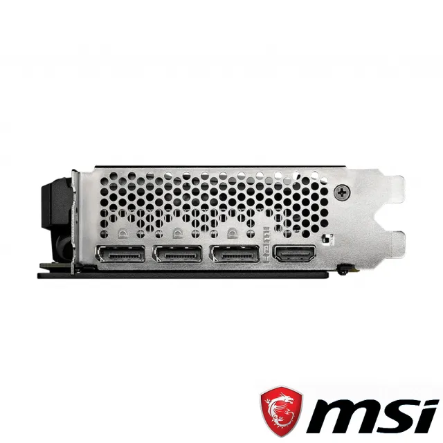 新品未開封】MSI GeForce RTX 3060 VENTUS 2X
