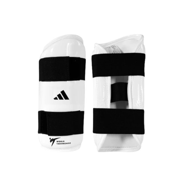 adidas 愛迪達 六角健身啞鈴-5kg(2入) 推薦