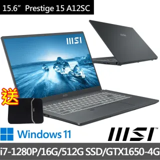 特別価格 美品 8GB A11 A11SCS-006JP 15 Prestige MSI ノートPC