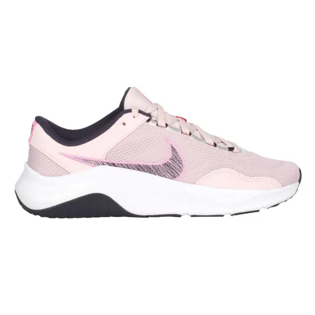 legend nike
