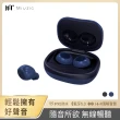 【Apple 蘋果】iPhone 14 Pro 128G(6.1吋)(輕時尚藍牙耳機組)