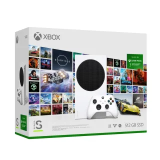 美品】Xbox Series S 完動品セール大人気www.grandpalace.co.zm