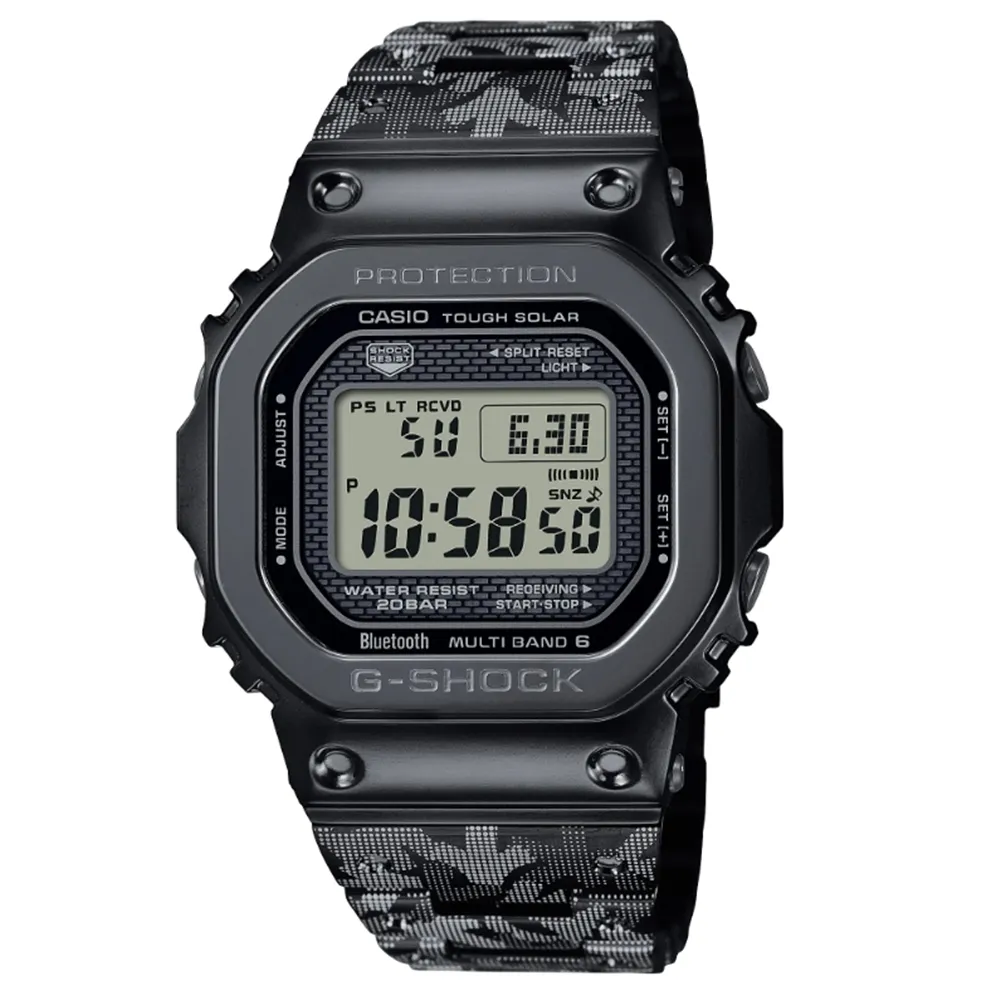 G SHOCK B5000 - momo購物網- 好評推薦-2023年6月