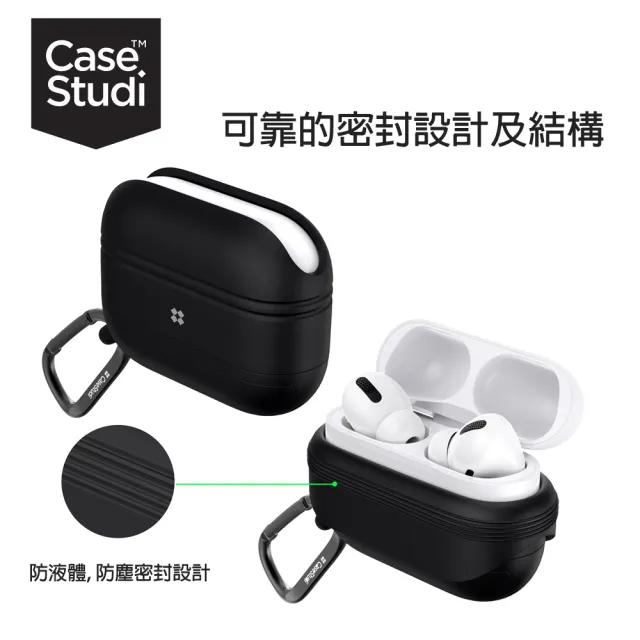 充電ケース AirPods pro 2 国内正規品 新品未使用-