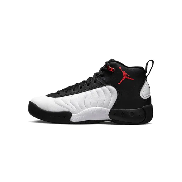 NIKE 耐吉】NIKE JORDAN JUMPMAN PRO 男籃球鞋喬丹皮革DN3686061