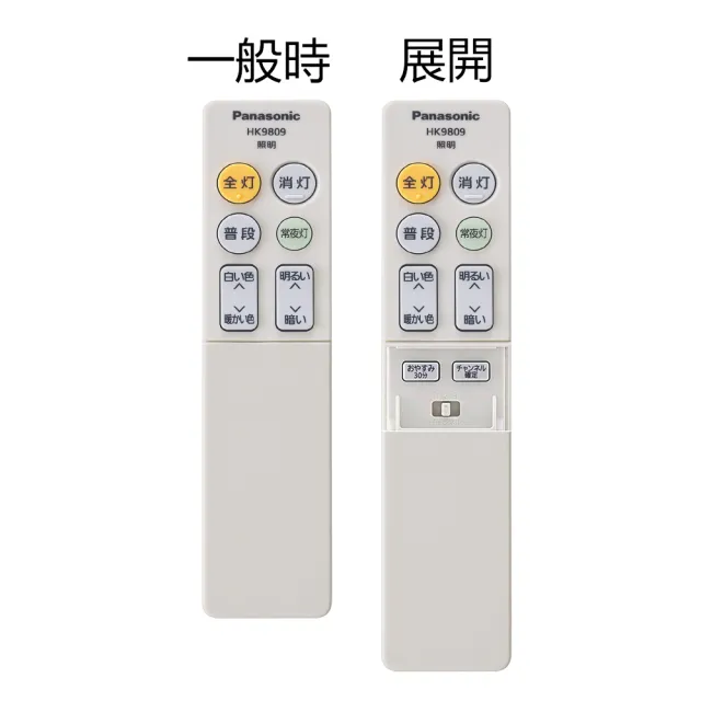 数量限定 【XLX160AEL 24W形 LA9】パナソニック FHP32形×3灯相当