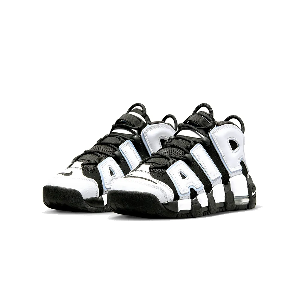 品質検査済 NIKE AIR More MORE Air Uptempo スニーカー UPTEMPO 靴