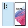【SAMSUNG 三星】Galaxy A53 5G 6.5吋四鏡頭智慧型手機(8G/256G)