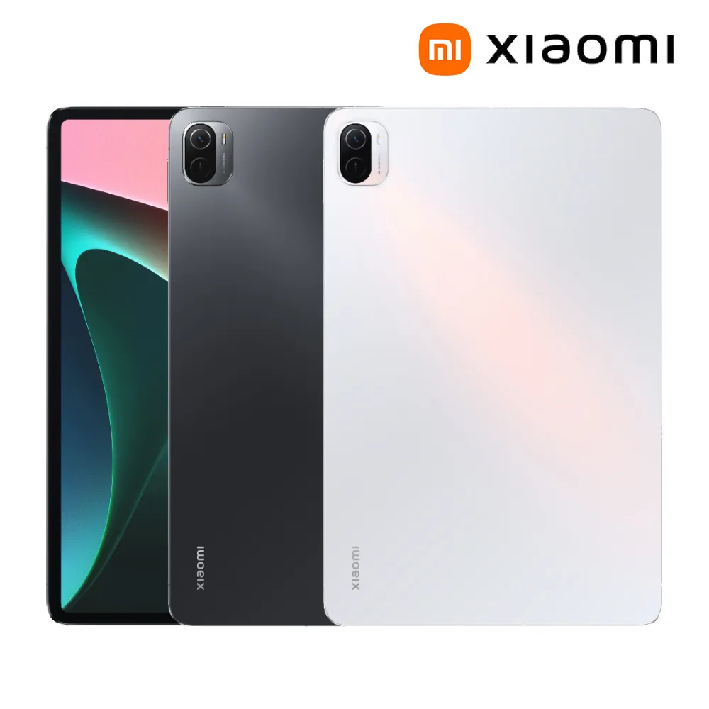 【小米】Xiaomi平板 5 WIFI(6G/256G)