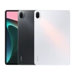 【小米】Xiaomi平板 5 WIFI(6G/256G)