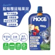 【歐洲MOGLi】Demeter等級零添加7款口味果泥7件組120g(從農場到你手中完全認證)