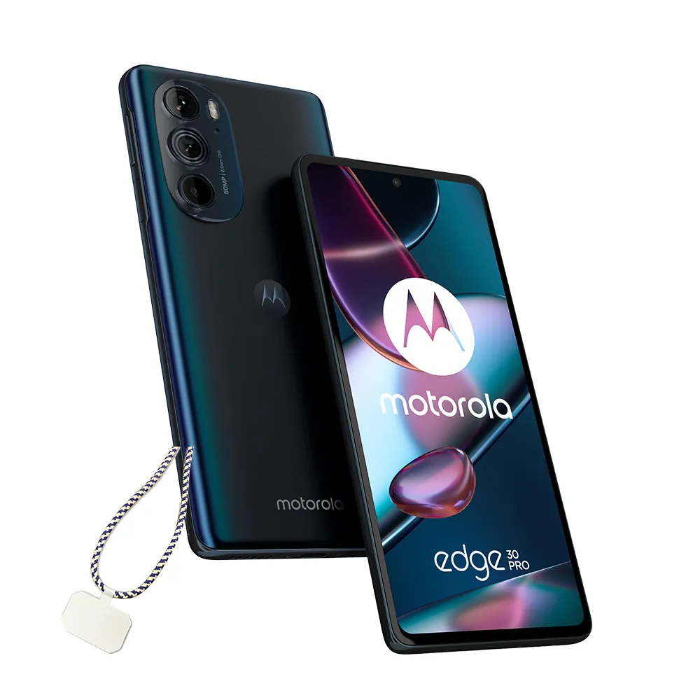 one系列,Motorola,手機/相機- momo購物網- 好評推薦-2023年3月