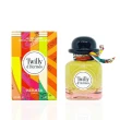 【Hermes 愛馬仕】絲巾女性淡香精 30ml(平行輸入)