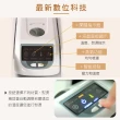 【Kile】數位超大面板熨燙機(熨燙機 燙衣機 SP-810E)