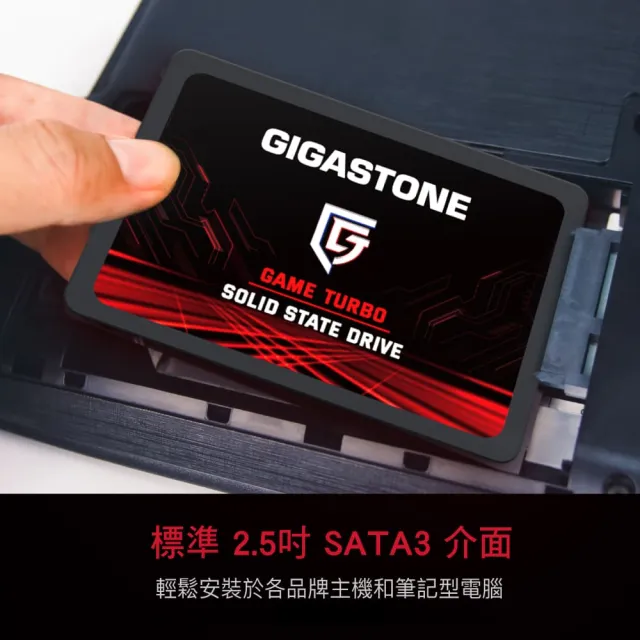 2tb ssd Gigastone Portable ポータブル | www.esn-ub.org