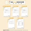 【德國 好立善】即期品 維他命C口含錠3入組(60錠/入 效期2404)