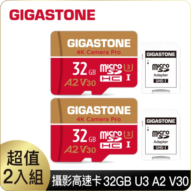 Gigastone 立達國際 CFexpress Type 