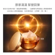 【Sulwhasoo 雪花秀】潤燥膠原回彈組(潤燥養膚精華60ml+滋陰蔘回彈霜30ml)