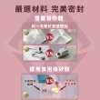 【禾統】迷你USB充電封口機(充電封口機 便攜封口機 手壓式封口機 封口機 密封機 熱壓機 零食封口 封口)