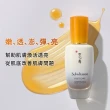 【Sulwhasoo 雪花秀】潤燥美白精華組(潤燥養膚精華60ml+滋陰蔘光燦淨白精萃 30ml)