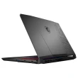 【MSI 微星】Pulse 15 B13VGK-492TW 15.6吋 電競筆電(i7-13700H/32G/1T SSD/RTX4070-8G/Win11-32G特仕版)
